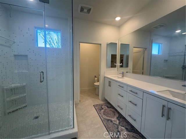 Detail Gallery Image 13 of 31 For 16246 Dawn Way, Tustin,  CA 92782 - 4 Beds | 3/1 Baths