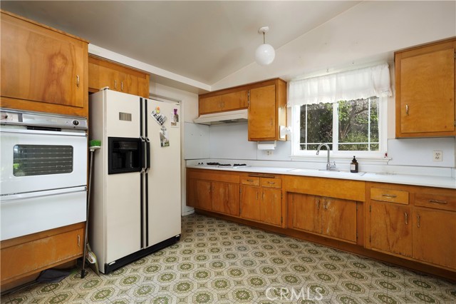 Detail Gallery Image 6 of 24 For 12902 Chippewa, Sylmar,  CA 91342 - 4 Beds | 2 Baths