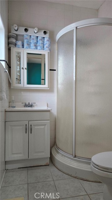 Detail Gallery Image 28 of 66 For 787 Terrace 49, Los Angeles,  CA 90042 - 3 Beds | 2 Baths