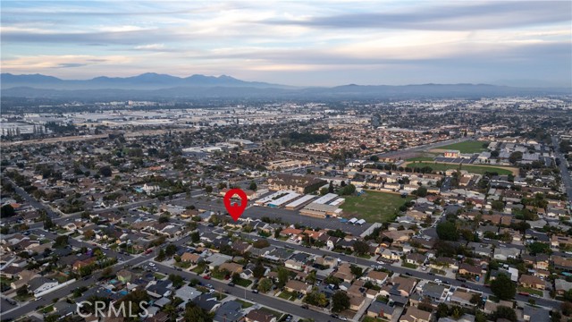 Detail Gallery Image 61 of 63 For 638 N Buttonwood, Anaheim,  CA 92805 - 4 Beds | 3 Baths