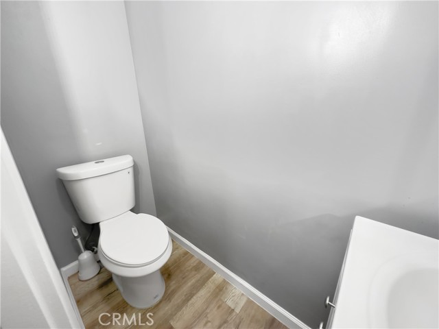 Detail Gallery Image 17 of 22 For 1626 W Pine St, Santa Ana,  CA 92703 - 3 Beds | 1/1 Baths