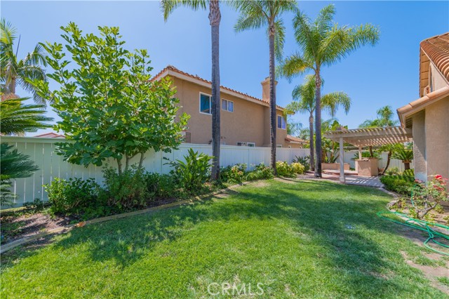48 San Sebastian, Rancho Santa Margarita CA: https://media.crmls.org/medias/d73de3c7-dbf0-4490-8aaa-b5b0f8655395.jpg