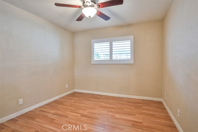 Detail Gallery Image 28 of 57 For 4909 N Glen Arden, Covina,  CA 91724 - 4 Beds | 2 Baths