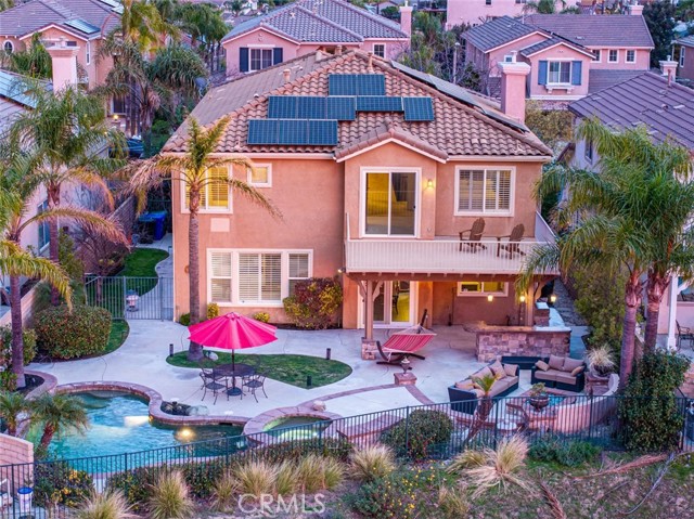 Image 15 of 52 For 26031 Tennyson Lane
