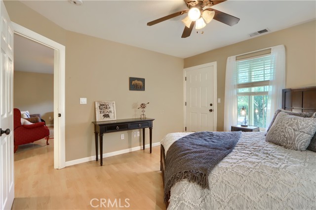 4986 7th Street, Mariposa CA: https://media.crmls.org/medias/d73e0187-a94c-4900-8ec5-426008c948ae.jpg