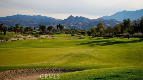 Detail Gallery Image 29 of 34 For 64664 Vardon Court, Desert Hot Springs,  CA 92240 - 3 Beds | 2/1 Baths