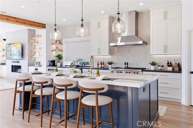 Image 3 of 55 For 21 Portmarnoch Court