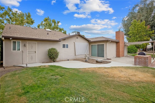 Detail Gallery Image 58 of 69 For 1714 N Blythe, Fresno,  CA 93722 - 3 Beds | 2 Baths