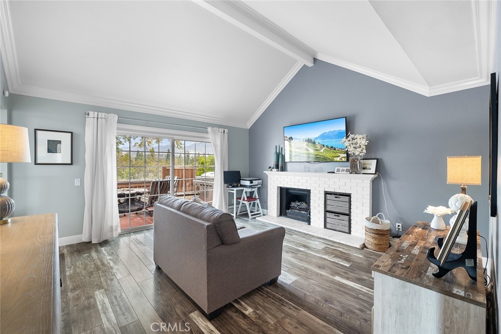 MLS #PW25245414 image #5