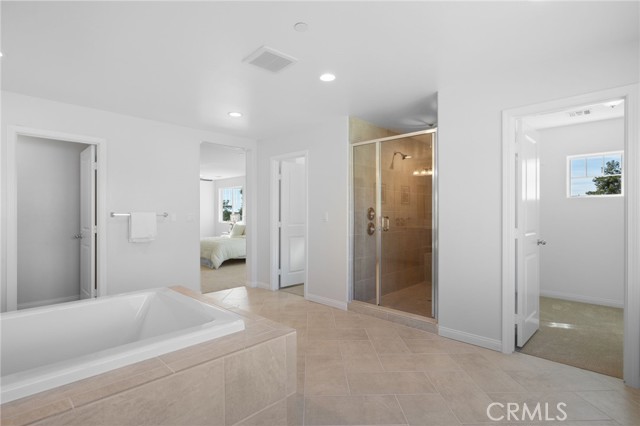 5808 Levanto Street, Bakersfield CA: https://media.crmls.org/medias/d73e29af-1e34-42df-8428-8f9537393572.jpg