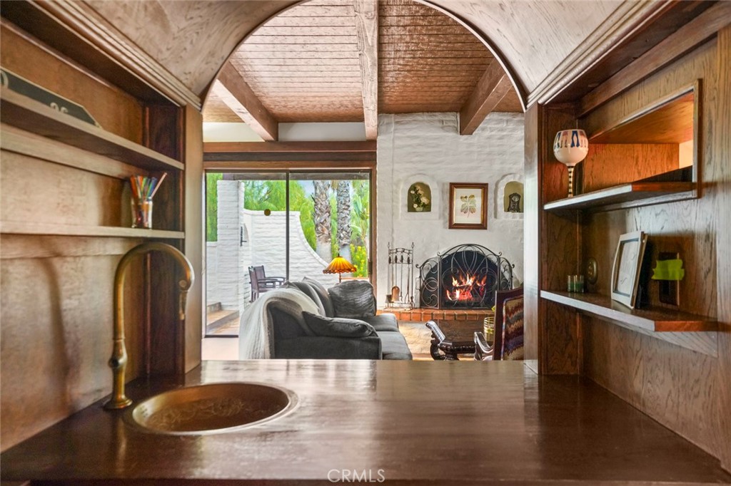 MLS #ND25240673 image #30