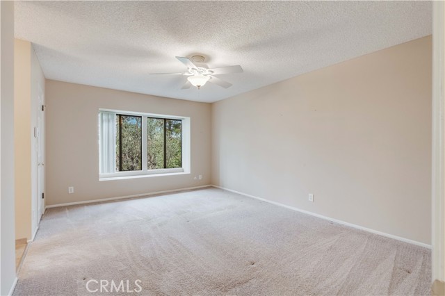 Detail Gallery Image 14 of 30 For 1637 Westmont, San Pedro,  CA 90732 - 3 Beds | 2/1 Baths