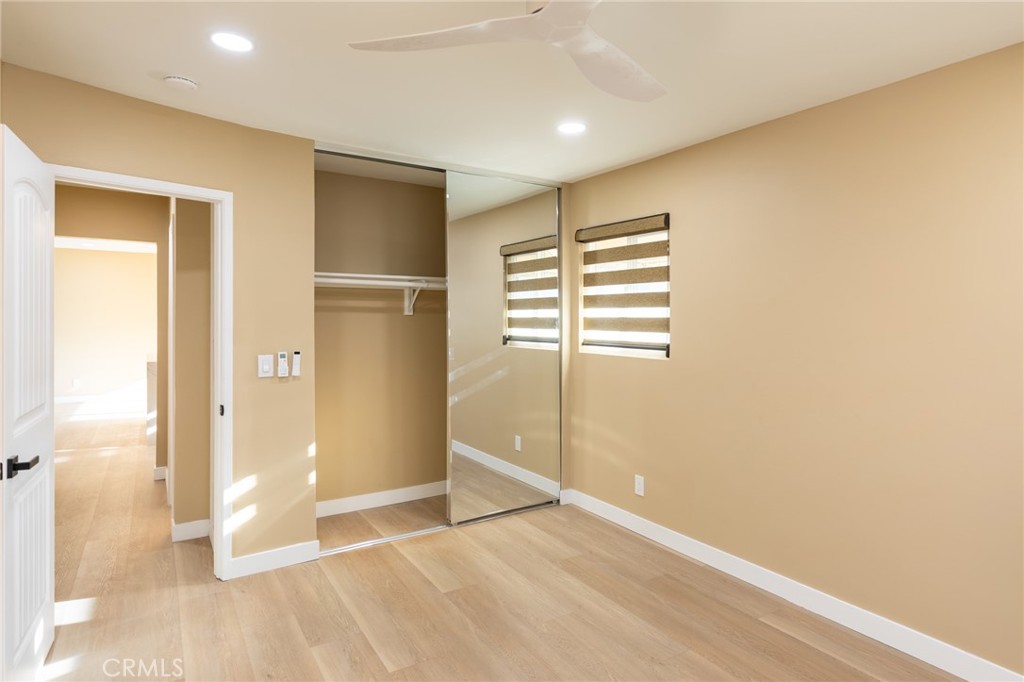 3960 Arizona Street - photo 13