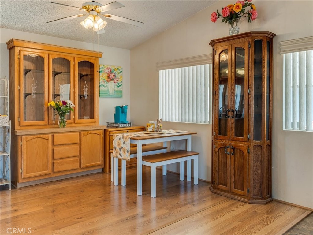 MLS #SC26143576 image #7
