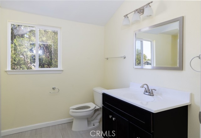 Detail Gallery Image 18 of 53 For 1018 Robinson St, Oroville,  CA 95965 - 6 Beds | 3/1 Baths