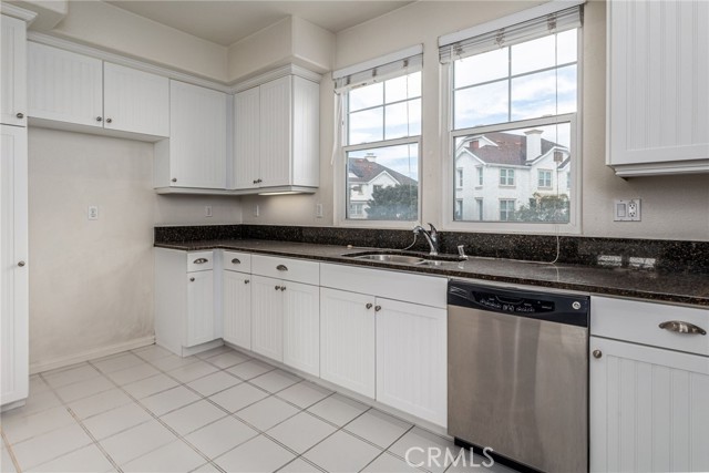 755 Harbor Cliff Way #110, Oceanside, CA, 92054 755 Harbor Cliff Way #110, Oceanside, CA, 92054