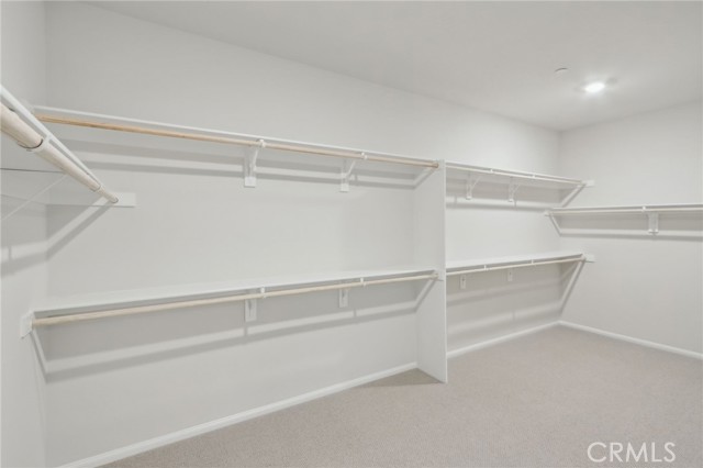29218 Quarry Way, Lake Elsinore CA: https://media.crmls.org/medias/d73e5393-64d6-47e4-9cf1-2067bb98f3d0.jpg