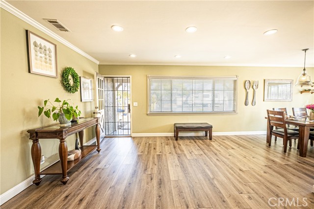 Detail Gallery Image 18 of 65 For 341 Capitol Dr, Santa Maria,  CA 93454 - 3 Beds | 2/1 Baths