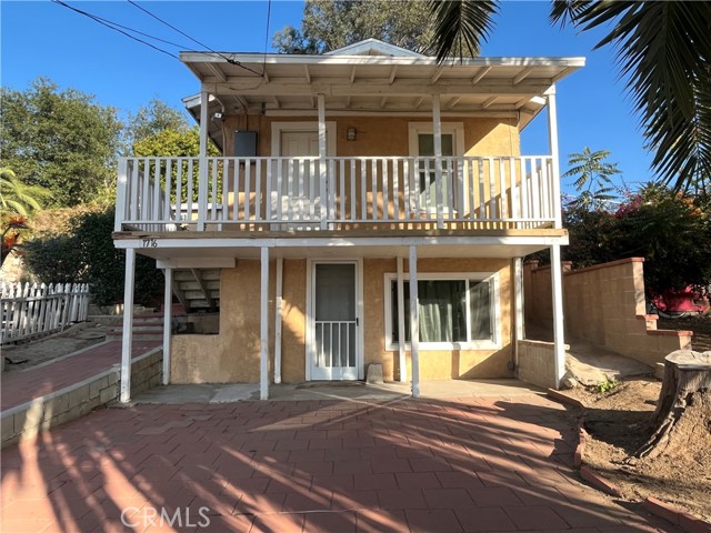 Front Image Thumbnail for CRSB25255517