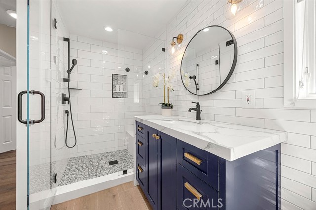 Detail Gallery Image 36 of 74 For 31342 via Parra, San Juan Capistrano,  CA 92675 - 4 Beds | 2/1 Baths