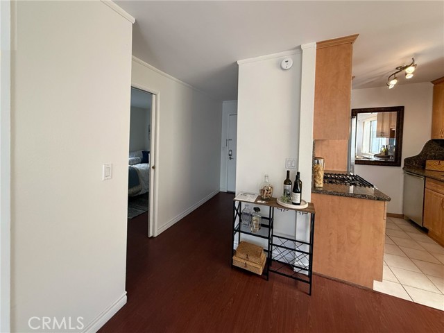 1600 Ardmore, Hermosa Beach, California 90254, 2 Bedroom Bedrooms, 0 ,1 BathroomBathrooms,Residential,For Sale,Ardmore,0,SB26186654