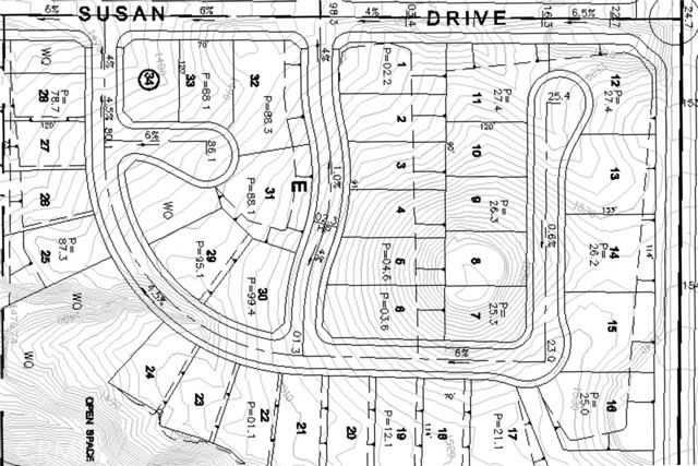 Detail Gallery Image 36 of 37 For 23777 Wildomar Trl, Wildomar,  CA 92595 - – Beds | – Baths
