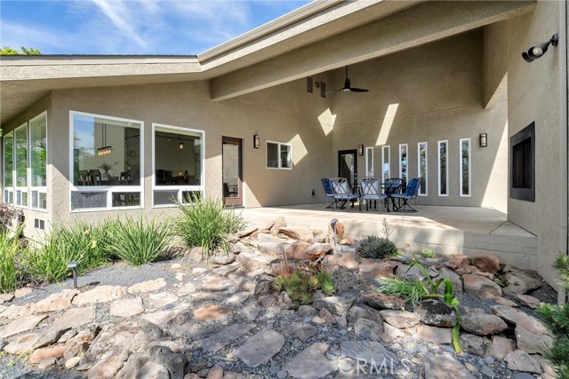 Detail Gallery Image 46 of 73 For 189 Indian Cliffs Drive, Chico,  CA 95973 - 3 Beds | 3/1 Baths