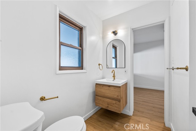 Detail Gallery Image 16 of 19 For 12702 Benfield, Norwalk,  CA 90650 - 3 Beds | 2 Baths