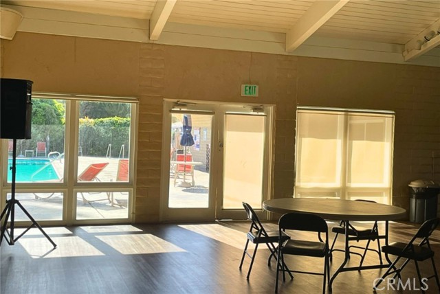 Detail Gallery Image 58 of 64 For 1704 Garnette Dr, San Luis Obispo,  CA 93405 - 3 Beds | 2 Baths