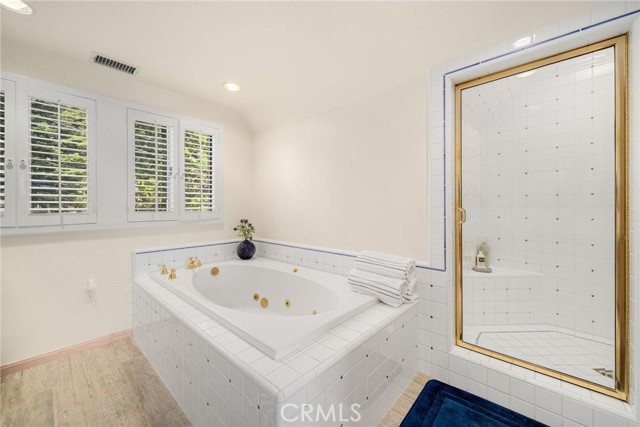 316 John Muir, Lake Arrowhead CA: https://media.crmls.org/medias/d73efa33-363c-4279-bd78-7c31601a933e.jpg