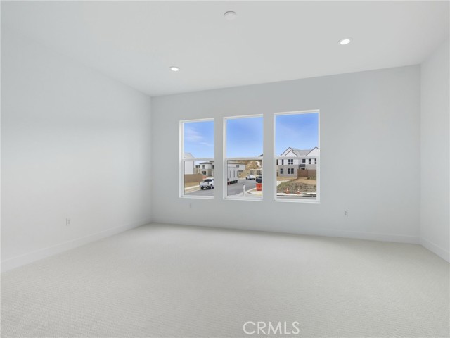 9539 N Andora Avenue, Chatsworth CA: https://media.crmls.org/medias/d73f01da-0d7e-43b8-b769-03c8a2311708.jpg