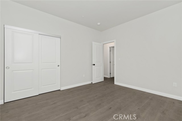 Detail Gallery Image 47 of 51 For 2235 Garfias, Pasadena,  CA 91104 - 6 Beds | 4 Baths