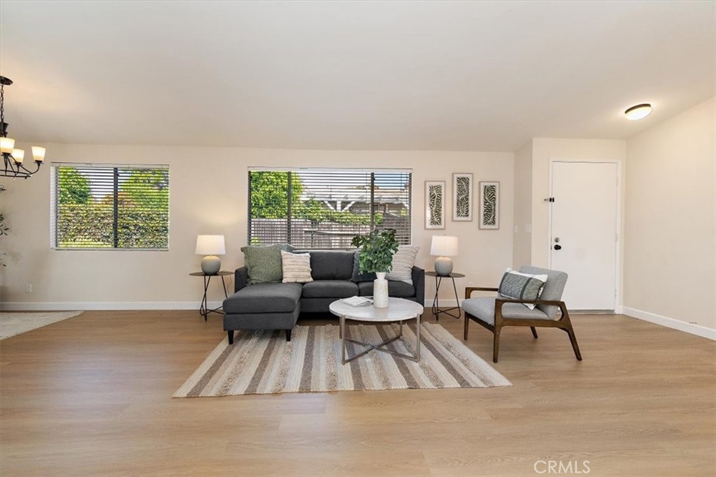 D73f152b 819c 478c 9c4a 359d2cf9afc8