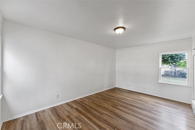 11749 Clarkman Street, Santa Fe Springs CA: https://media.crmls.org/medias/d73f18da-2bbb-4fb8-8554-0e19526f0820.jpg