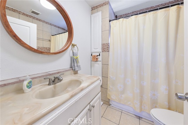 Detail Gallery Image 16 of 33 For 704 Kilson Dr, Santa Ana,  CA 92701 - 3 Beds | 1 Baths