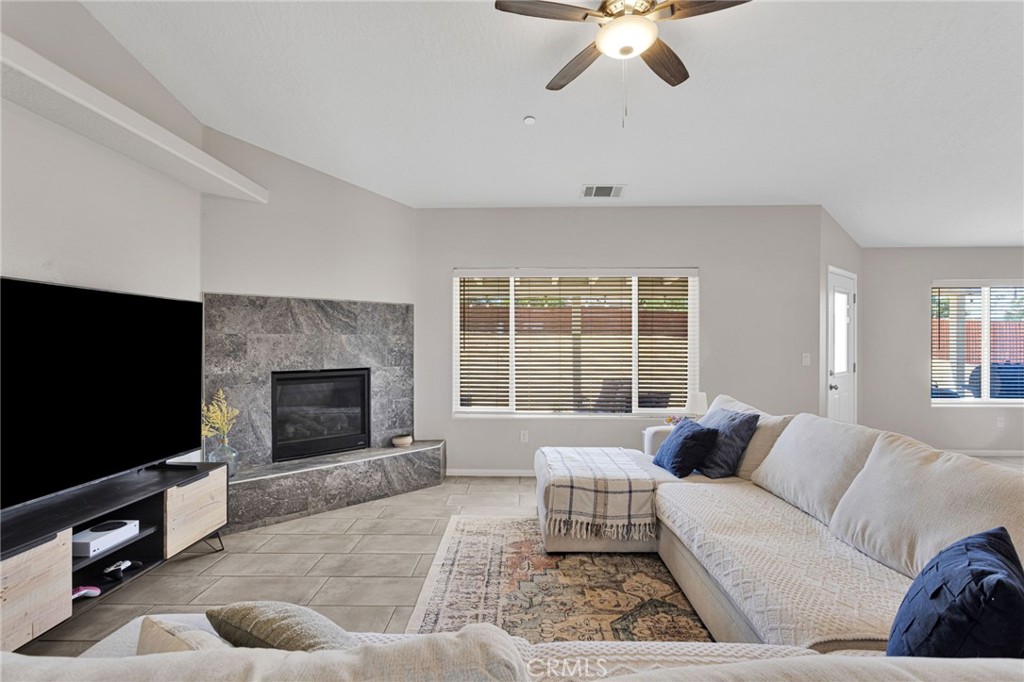 MLS #HD26168049 image #3