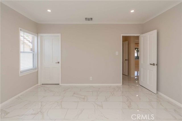 Detail Gallery Image 24 of 44 For 536 Myrtle St, Glendale,  CA 91203 - 2 Beds | 2 Baths
