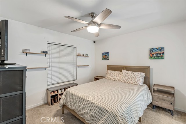 Detail Gallery Image 11 of 33 For 1134 Villa Calimesa #77,  Calimesa,  CA 92320 - 3 Beds | 2 Baths