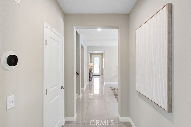 Detail Gallery Image 35 of 60 For 31454 Polo Creek, Temecula,  CA 92591 - 5 Beds | 4/1 Baths