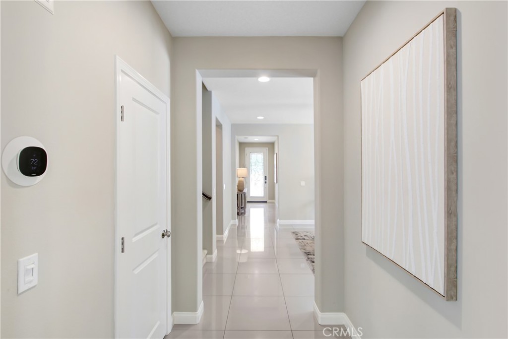 MLS #PW25274782 image #34