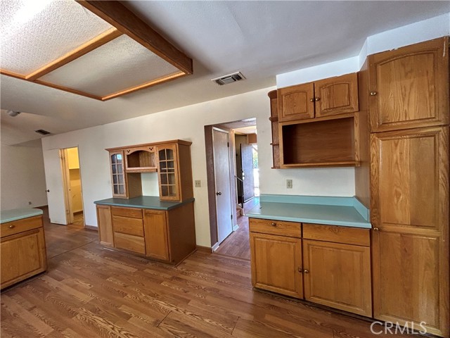 Detail Gallery Image 3 of 20 For 7625 Glenmont Way, Antelope,  CA 95843 - 4 Beds | 2/1 Baths