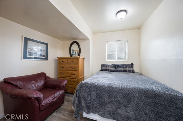 Detail Gallery Image 29 of 47 For 455 Orcas St, Morro Bay,  CA 93442 - 3 Beds | 2 Baths