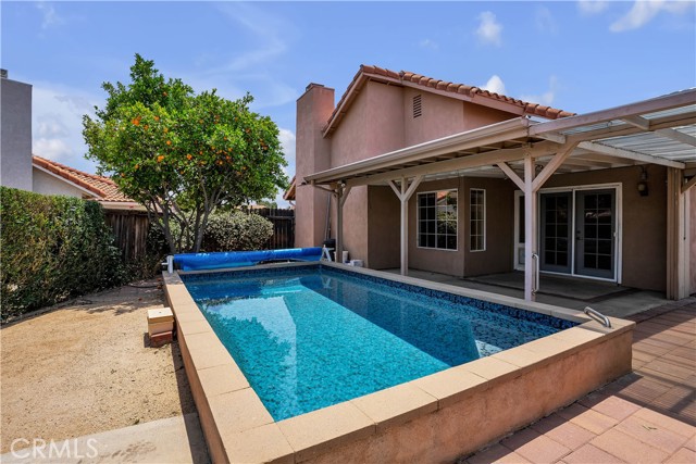 29331 Mawr Court, Menifee CA: https://media.crmls.org/medias/d73f6872-d791-4de3-bfb6-9c7b7cc8192d.jpg