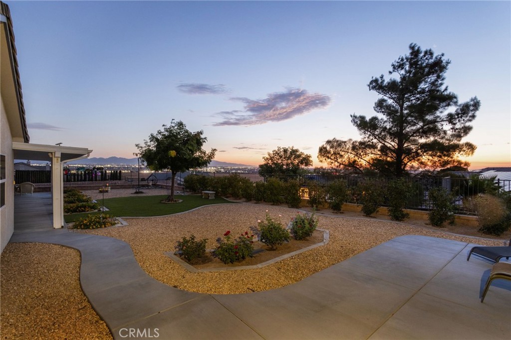 MLS #HD26170133 image #69
