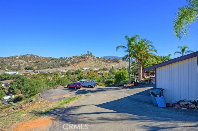 Image 3 for 1061 Midway Dr, Alpine, CA 91901