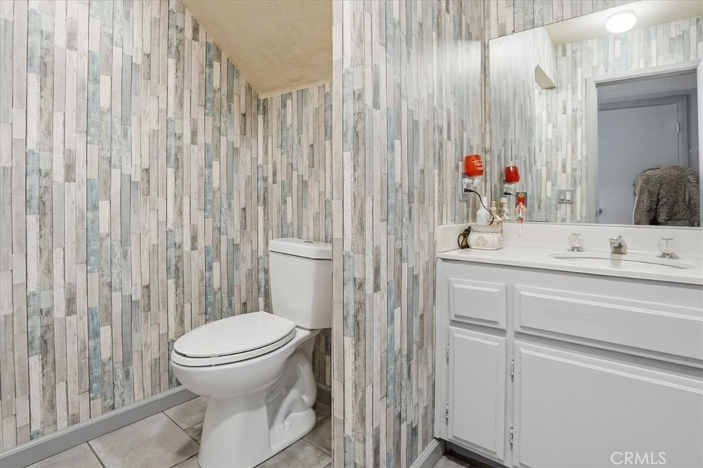 MLS #MB25255875 image #27