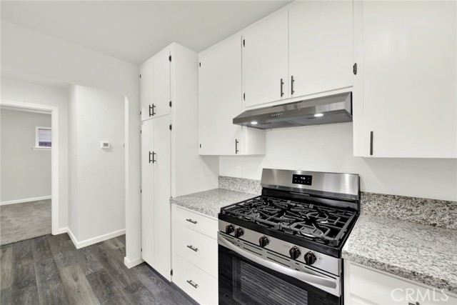 Detail Gallery Image 32 of 65 For 217 N. Sacramento, Willows,  CA 95988 - 3 Beds | 1 Baths