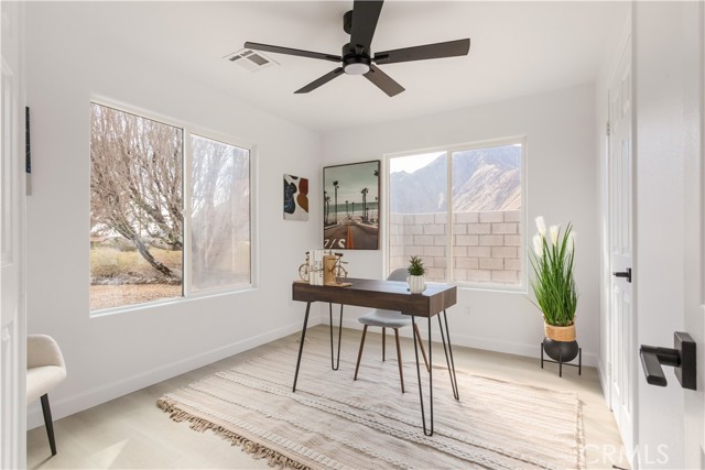 15781 Coral, Palm Springs, CA 92262