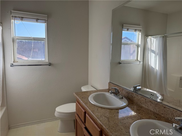 Home for Sale in Oceanside
