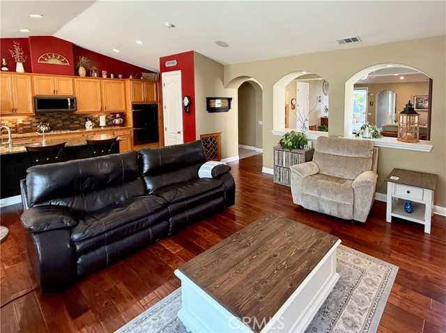 Detail Gallery Image 12 of 45 For 757 Onstott Rd, Lompoc,  CA 93436 - 4 Beds | 3 Baths